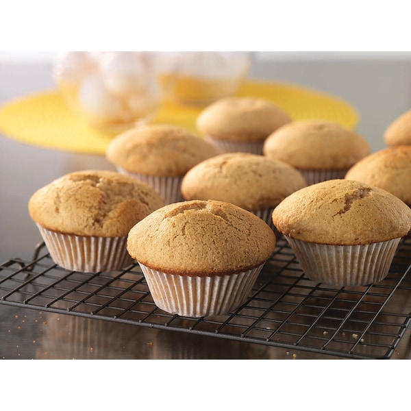 Pioneer Pioneer Whole Grain Muffin Mix 5lbs, PK6 212665 - main